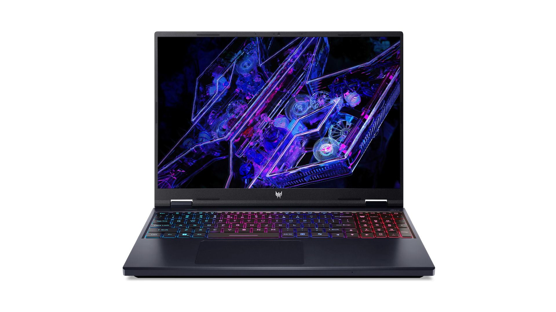 Acer Predator Helios Neo 16 PHN16-72-70UM Intel® Core™ i7 i7-14700HX Laptop – image 1