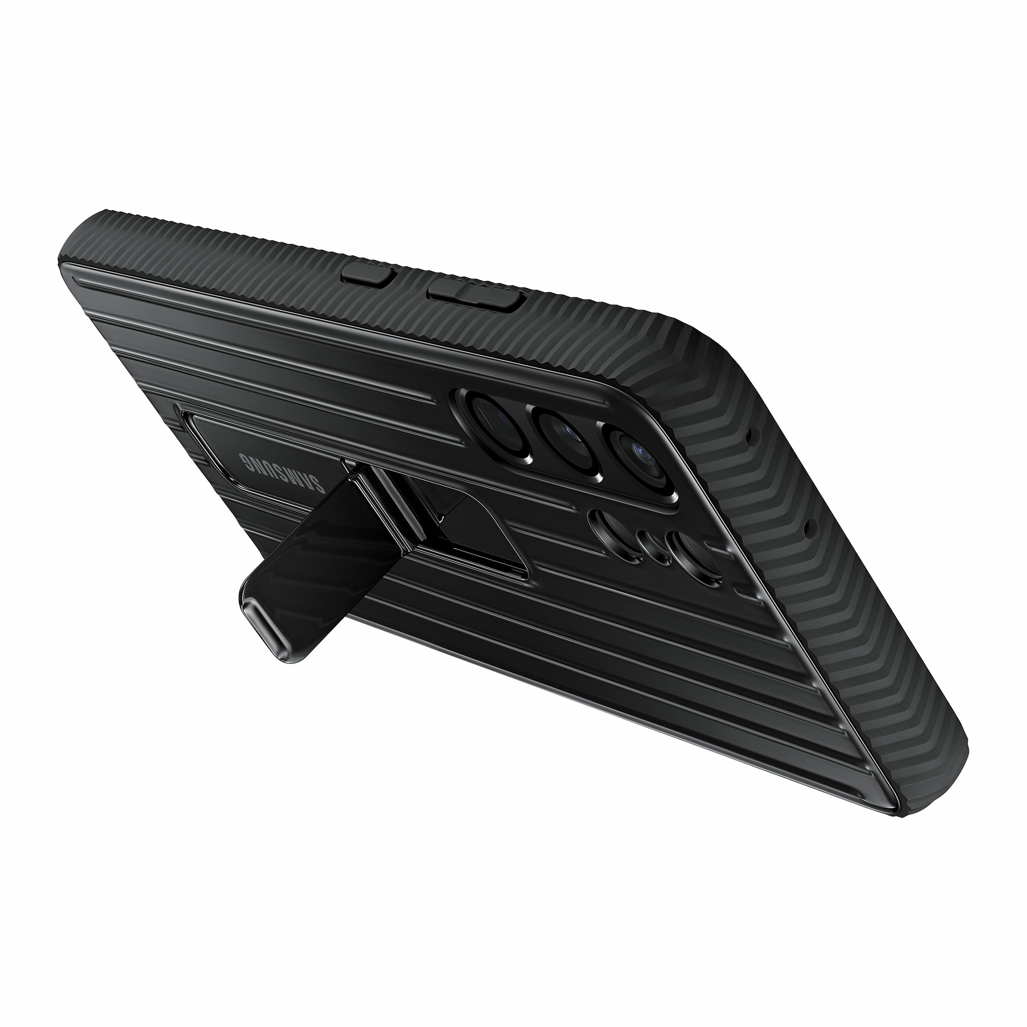 Samsung EF-RG998 mobile phone case – image 5