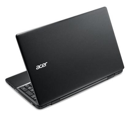 Acer TravelMate P2 P256-M-50G6 Intel® Core™ i5 i5-4210U Laptop – image 5