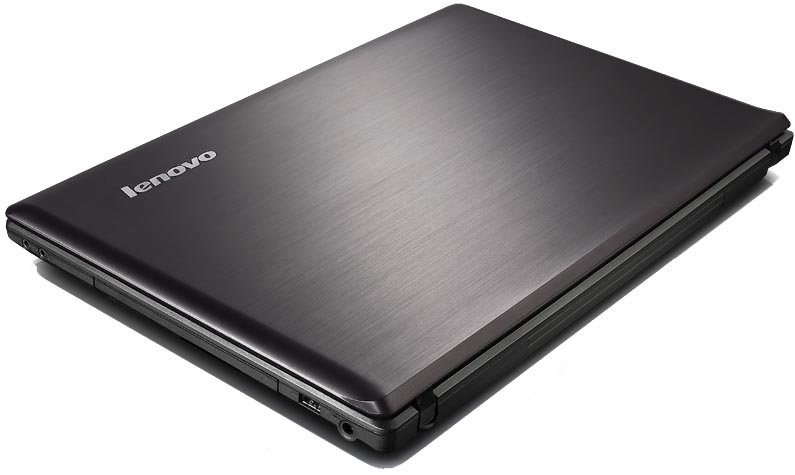 Lenovo Essential G770 Intel® Core™ i3 i3-2310M – image 4