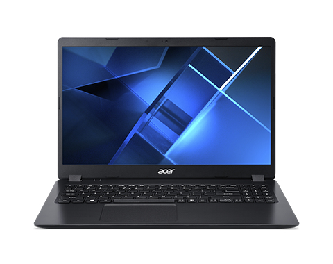 Acer Extensa 15 EX215-22-R2DK AMD Ryzen™ 5 3500U Laptop – image 1