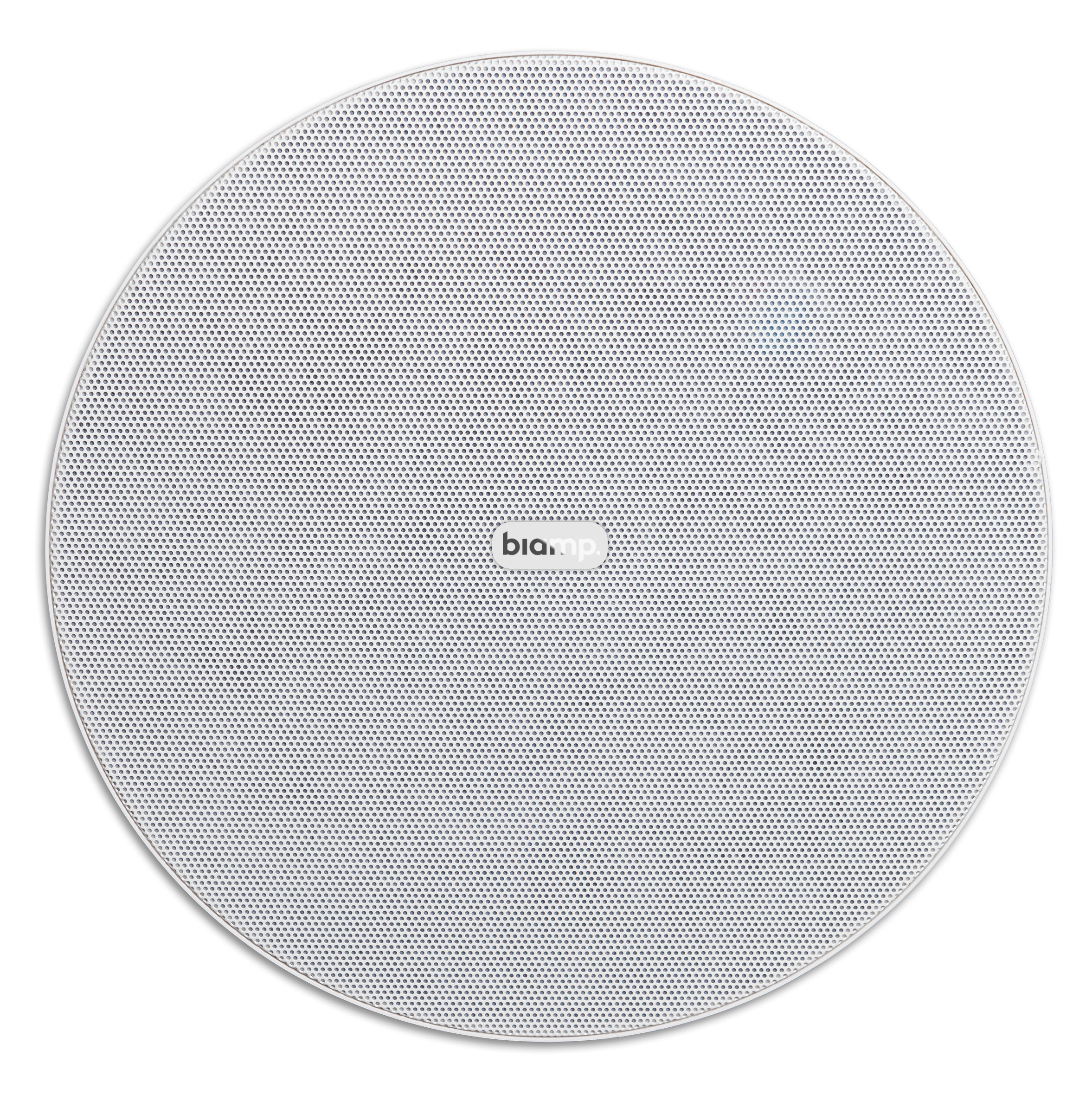 Biamp CM1008D — vue 1 sur 1
