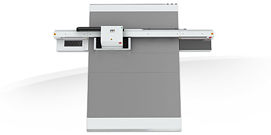 Canon Océ Arizona 660 XT – image 3