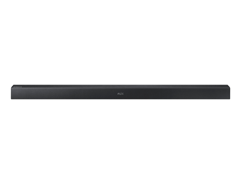 Samsung HW-M360 Black 2.1 channels