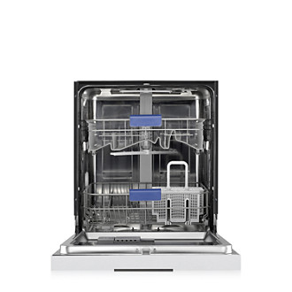 Samsung DW-SG520T dishwasher – image 7