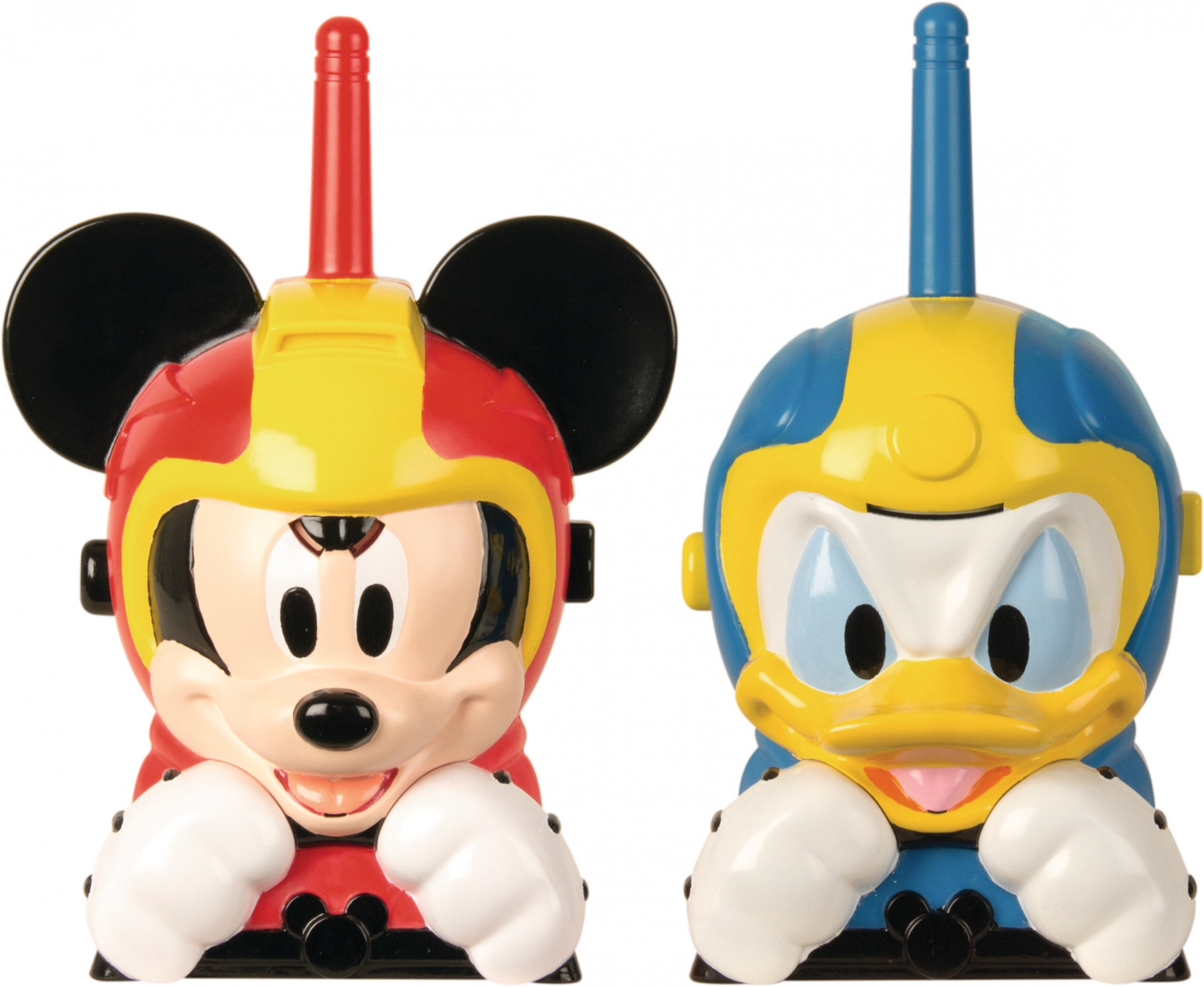 IMC Toys 182691 children's gadget Children's walkie talkie – image 2