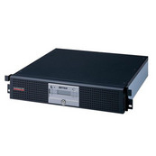 Buffalo TeraStation Pro II Rackmount