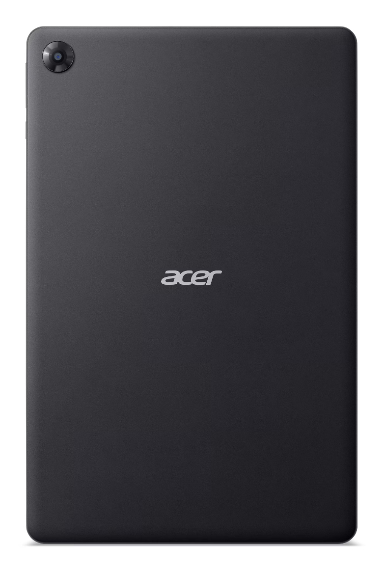 Acer Iconia A11-21P-A39S Allwinner – image 5