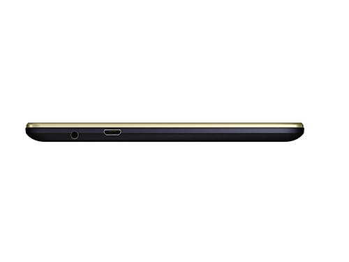 ASUS Fonepad 8 FE380CG-1A034A tablet – image 4