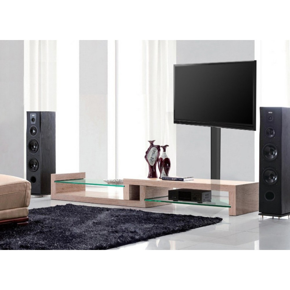 Techly ICA-TR27 TV mount/stand – image 7