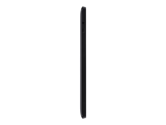 Acer B3-A30-K5ES + 3Y Carry in – image 4