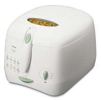 Philips Fryer HD-6121/10