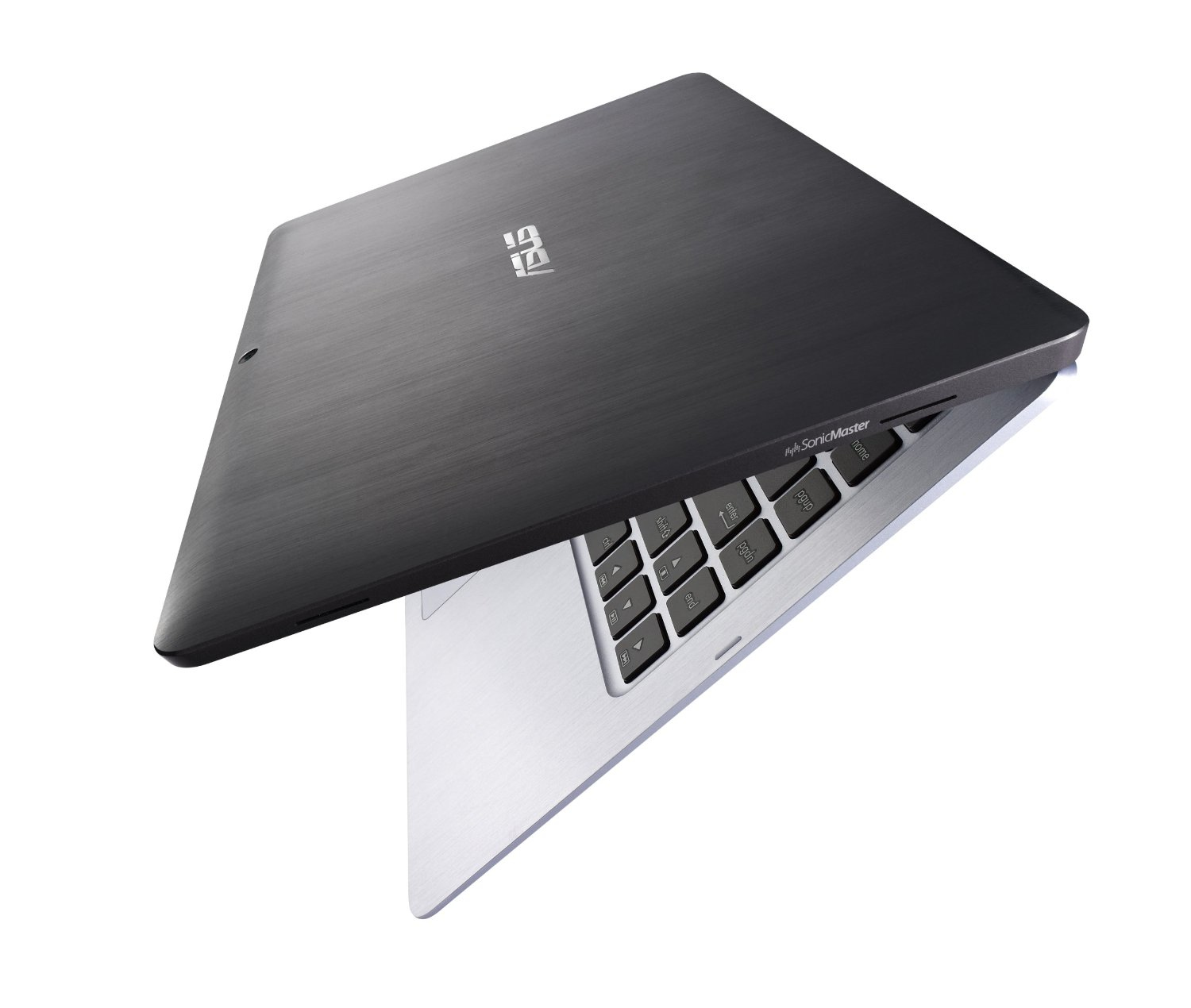 ASUS Transformer Book T300LA-DH51T Intel® Core™ i5 i5-4200U Hybrid (2-in-1) – image 3