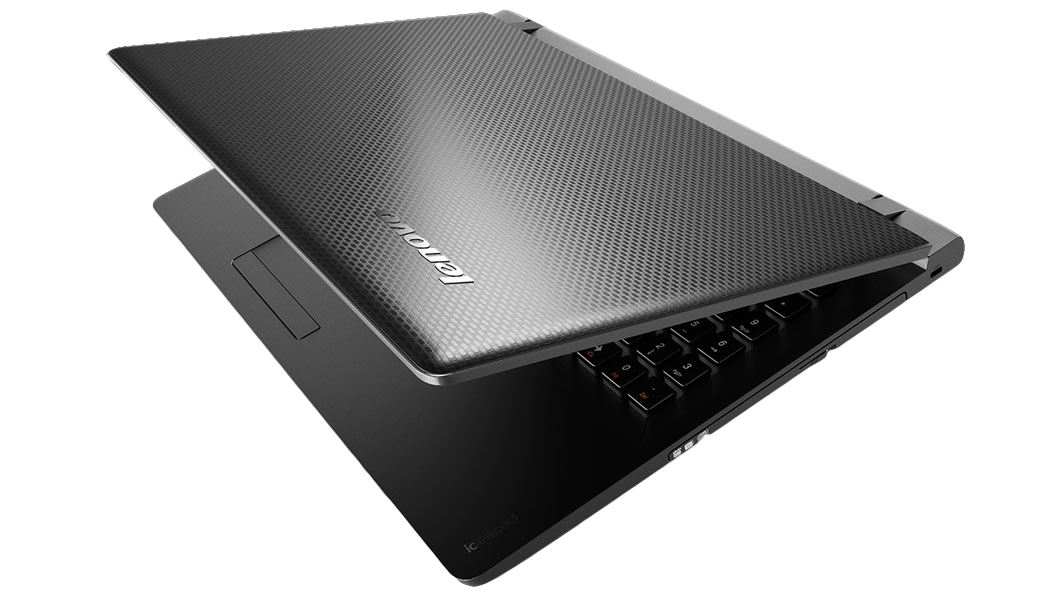 Lenovo IdeaPad 100-15IBD Intel® Core™ i3 i3-5005U Laptop – image 2