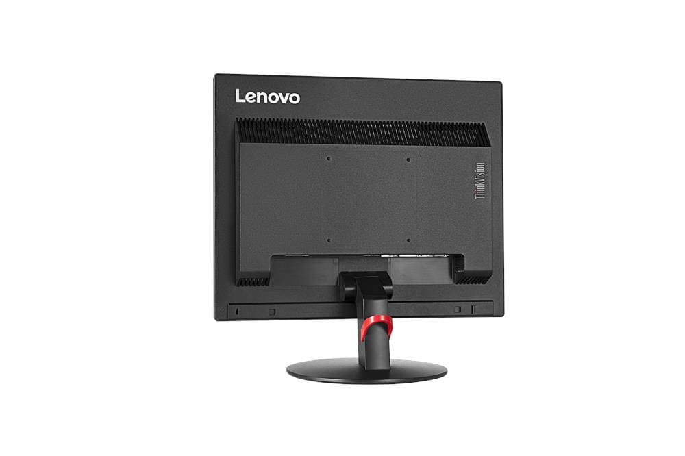 Lenovo ThinkVision T1714 – image 6