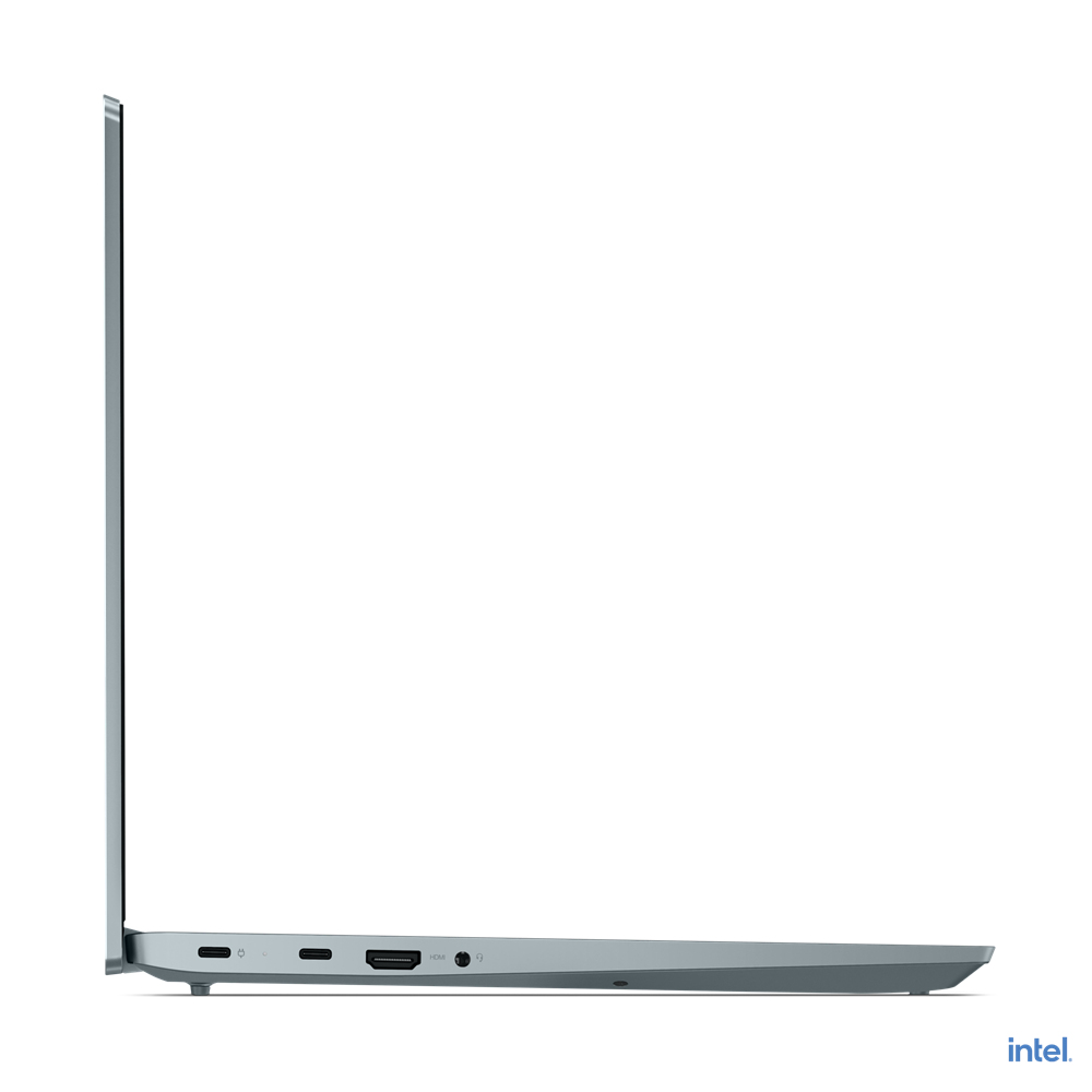 Lenovo 5 15IAL7 – image 5