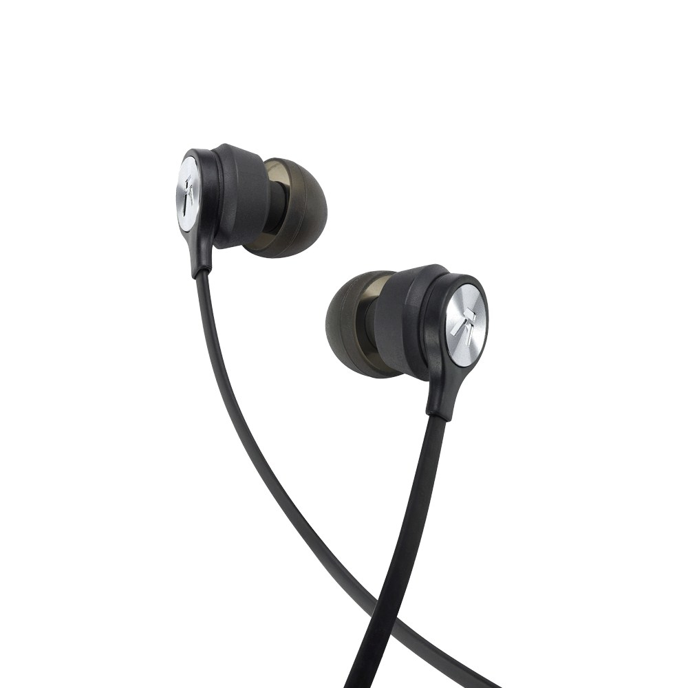 ASUS EL33 Headset Wired In-ear Calls/Music Black – image 3