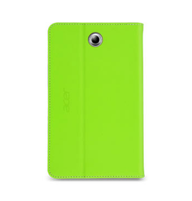 Acer NP.BAG1A.047 tablet case – image 3