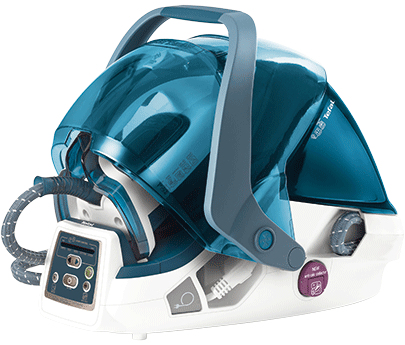 Tefal Protect X-Pert – image 1