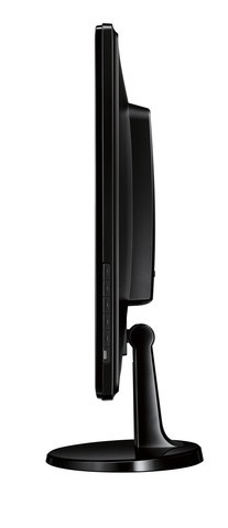 BenQ GL2750HM computer monitor – image 3