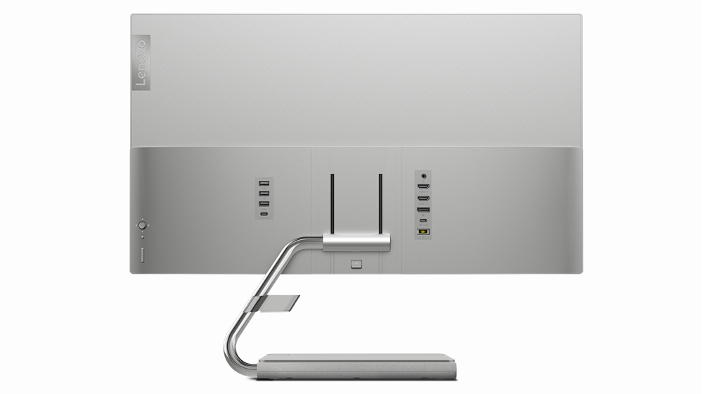 Lenovo Q27h-20 Monitor – image 4