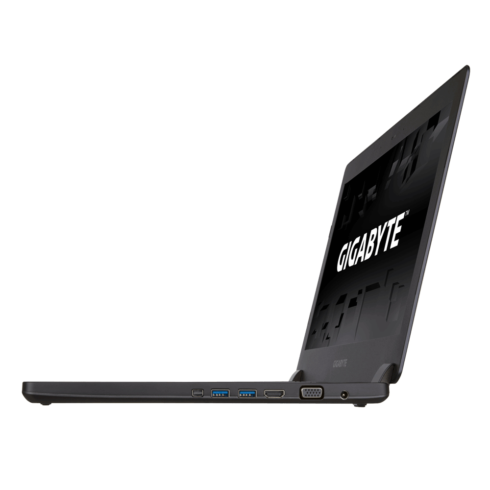 GIGABYTE P35G V2-CF4 – image 4