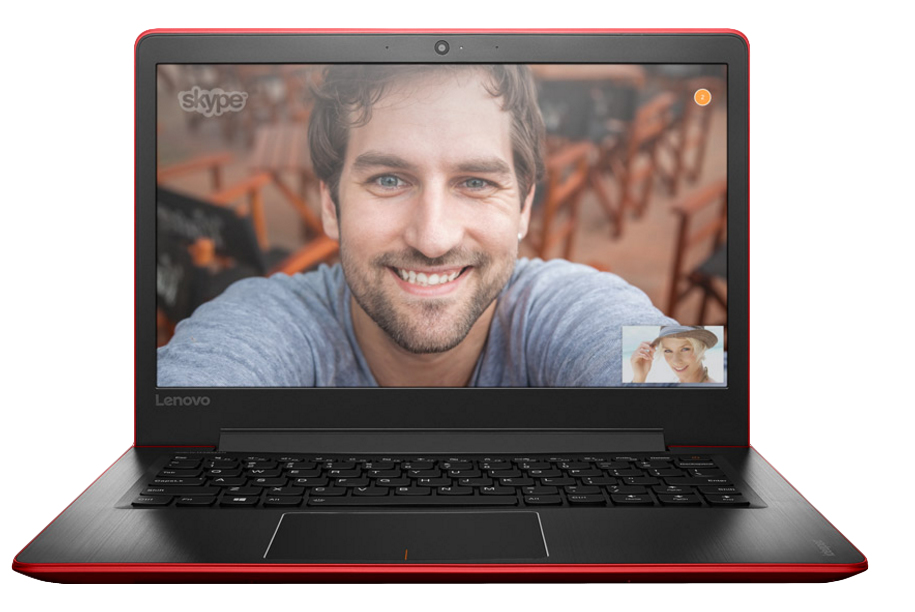 Lenovo 510S 13 – image 6