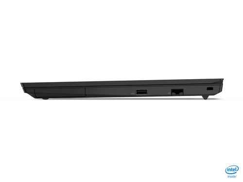 Flex IT Lenovo ThinkPad E15 G2 (Refurbished) – image 4