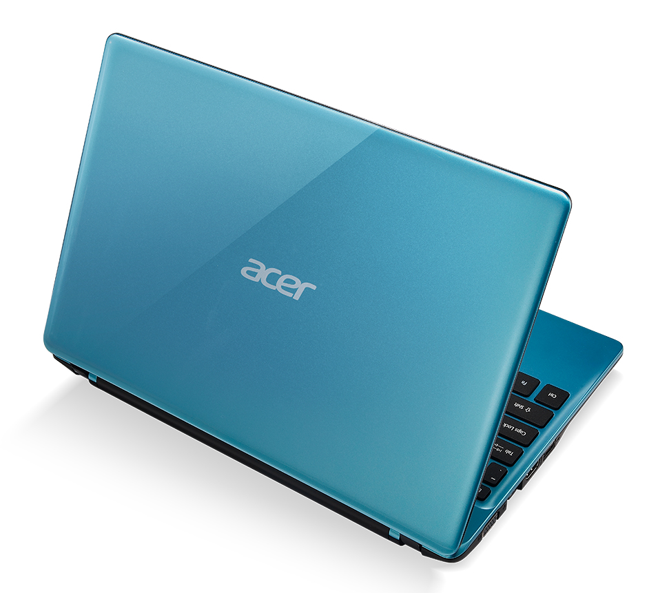 Acer Aspire 121-C72G32nbb AMD C C-70 Laptop – image 3