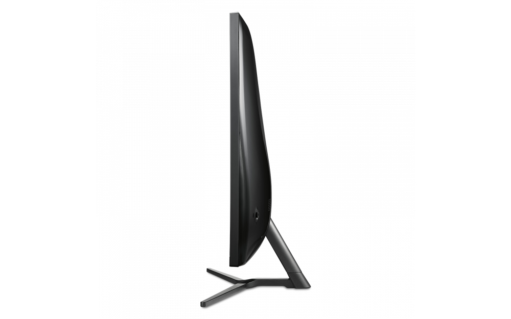 Viewsonic VX Series VX2758-C-mh computer monitor – image 3