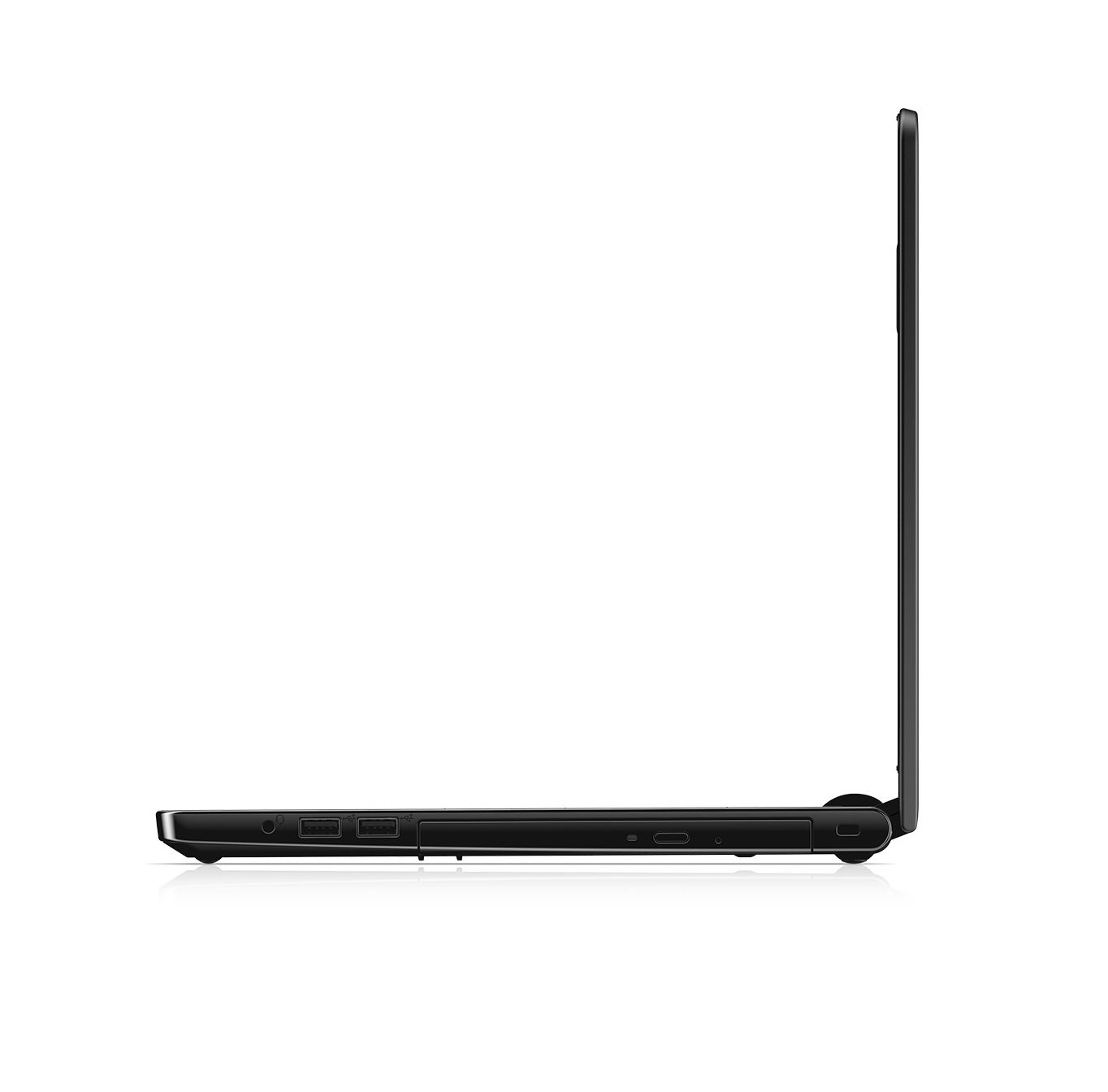 Dell Inspiron 5455 AMD E E2-7110 Laptop – image 6