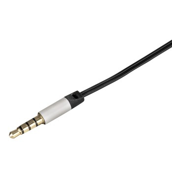 Hama Thomson EAR3235 In-Ear Earphones – image 2