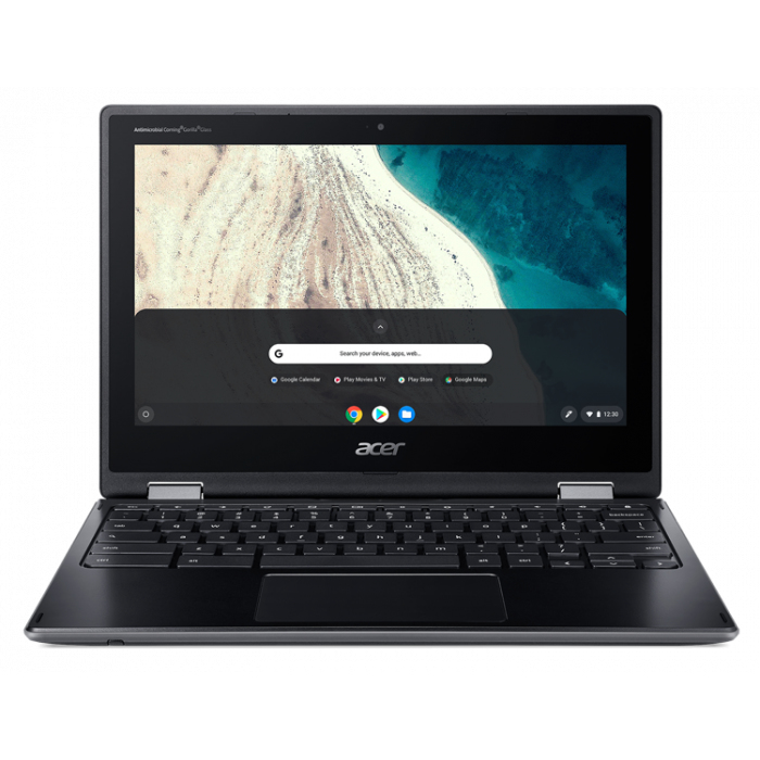 Acer Chromebook R752TN Intel® Celeron® N N4120 – image 3