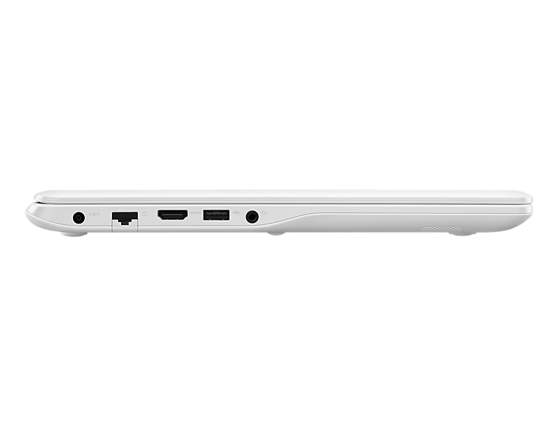Samsung 5 NT500R5M-X58D laptop Intel® Core™ i5 i5-7200U – image 6