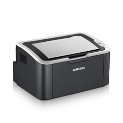 Samsung ML-1660/SE laser printer – image 4