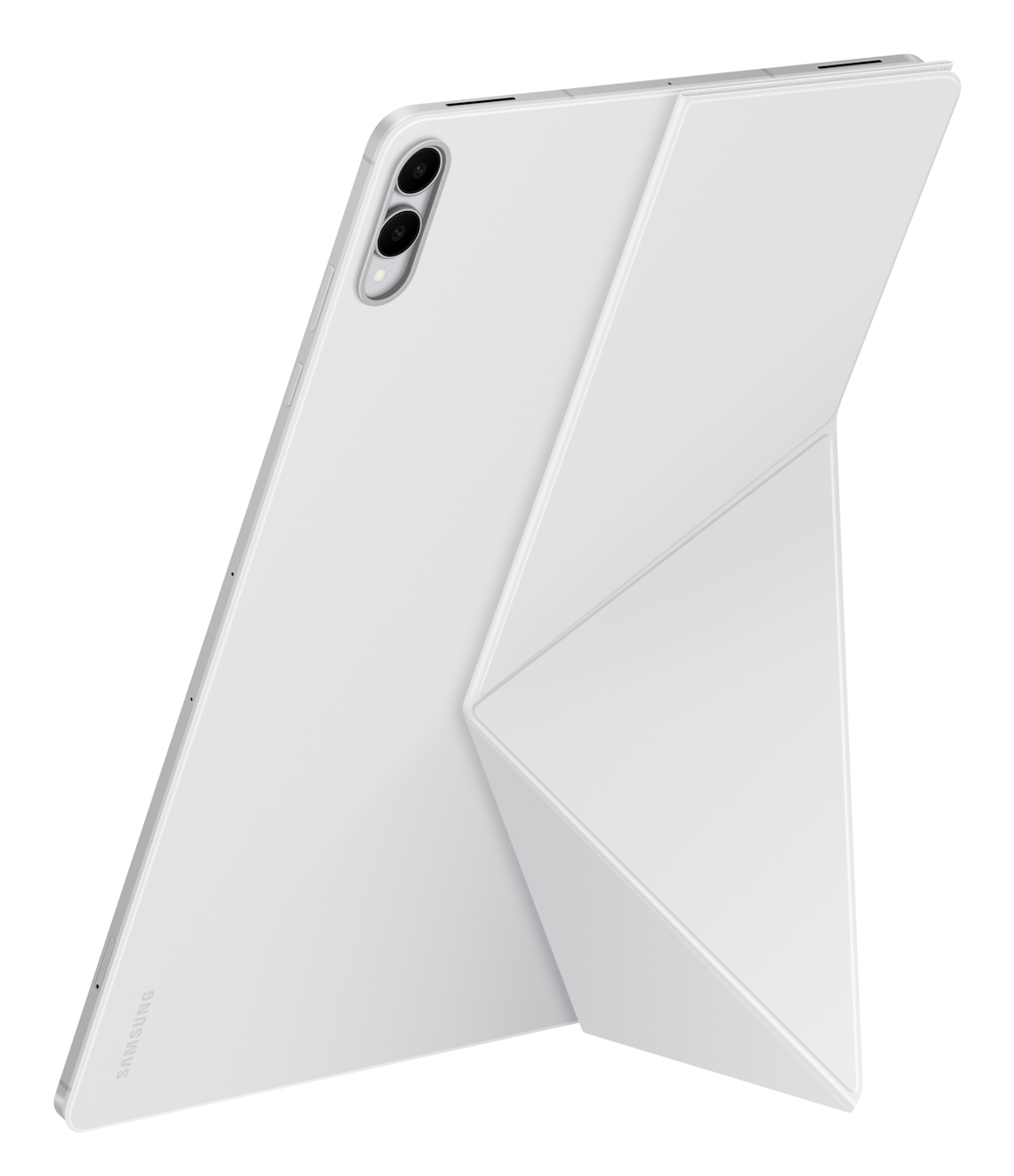 Samsung Book Cover for Galaxy Tab S11 Ultra – image 7