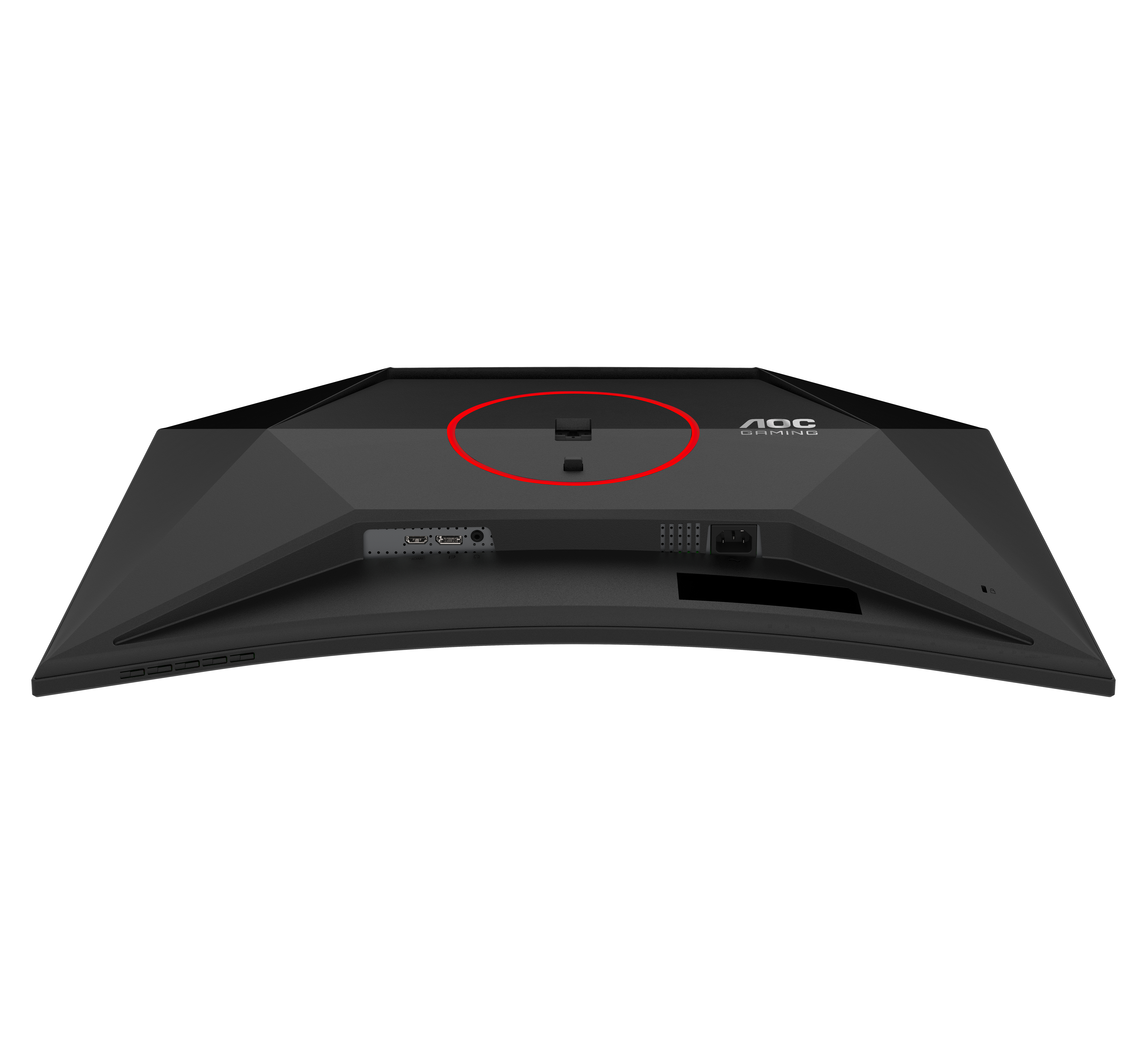 Product Gallery