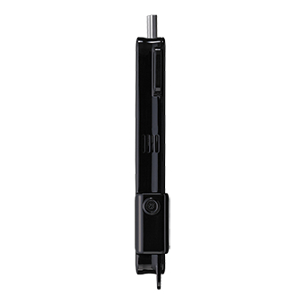NEC DS1-MP10RX1 wireless presentation system HDMI Dongle – image 4