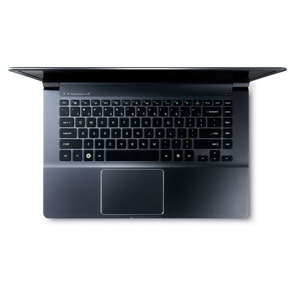Samsung 9 NP900X3C-A04US laptop Intel® Core™ i7 i7-3517U – image 3