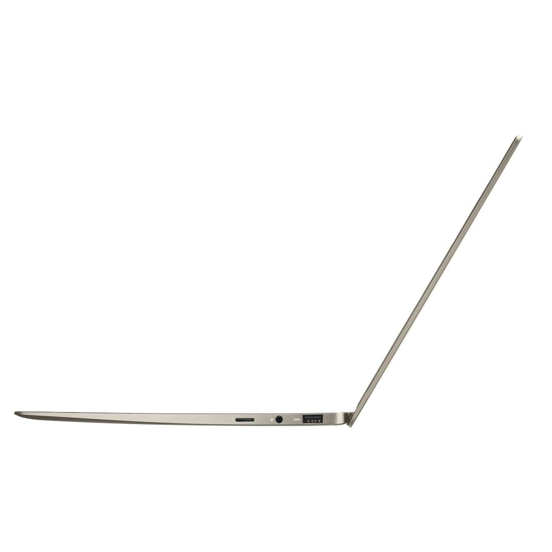 ASUS Zenbook 13 UX331UA-EG120T-BE Intel® Core™ i5 i5-8250U Laptop – image 8