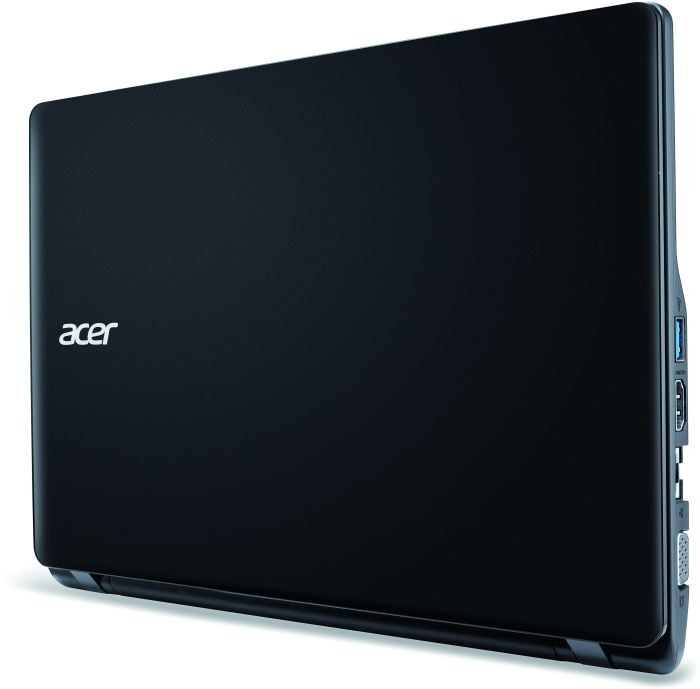 Acer Aspire 123-12102G50NKK AMD E E1-2100 Laptop – image 7
