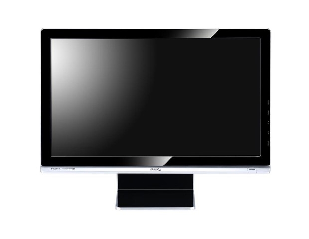 BenQ E2200HDA computer monitor