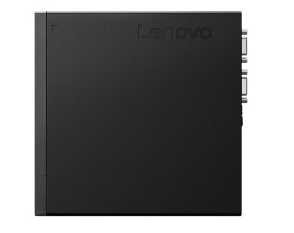 T1A Lenovo ThinkCentre M920X Refurbished – image 4