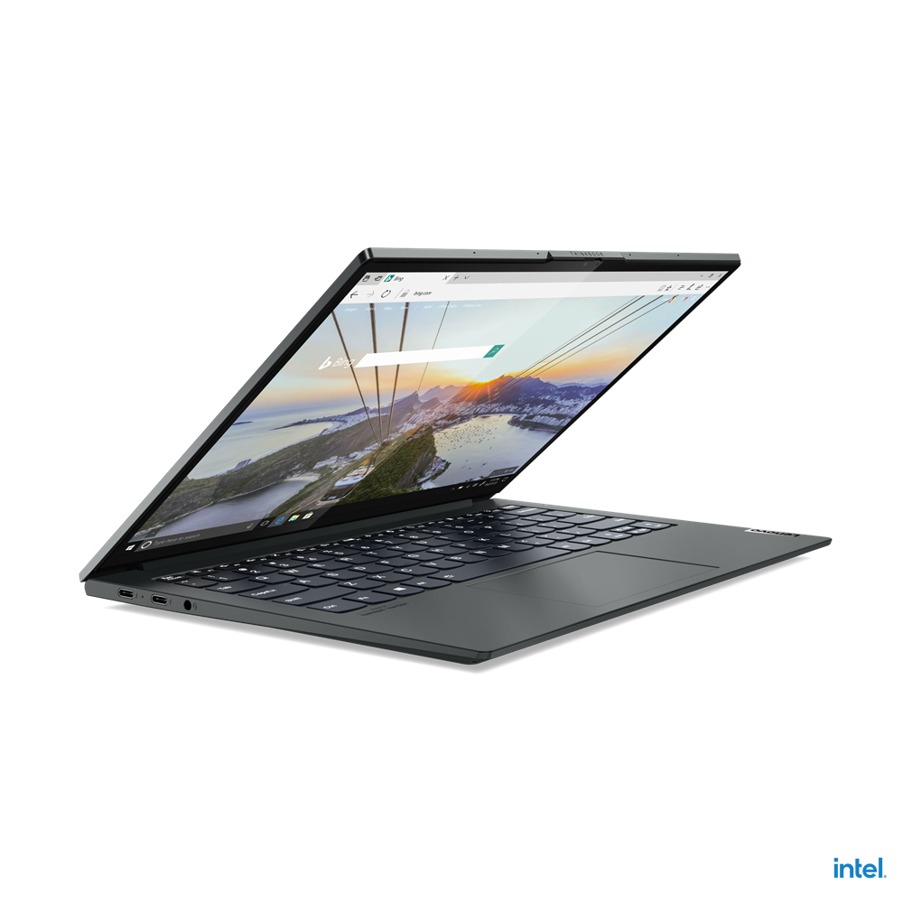 Lenovo ThinkBook Plus G2 ITG – image 8