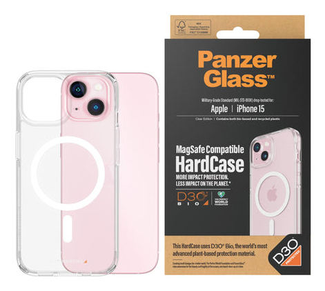 PanzerGlass 1180 mobile phone case – image 3