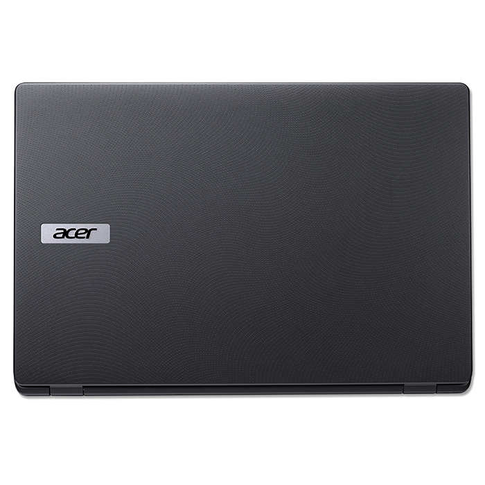 Acer Aspire E ES1-711-C72D Intel® Celeron® N2940 Laptop – image 5