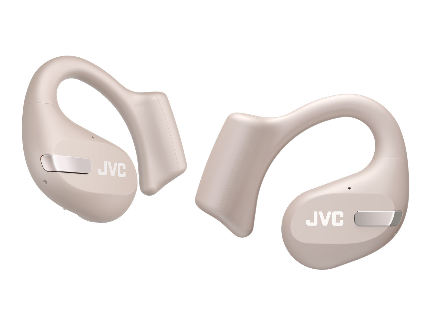 JVC HA-NP50T Auricolare...