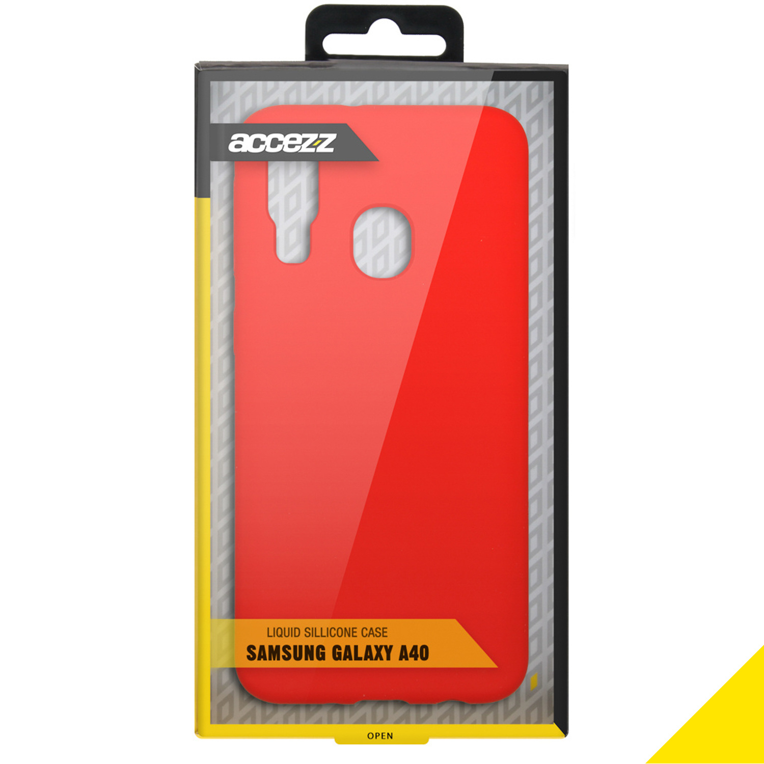 Accezz A405FN60914204 mobile phone case – image 3