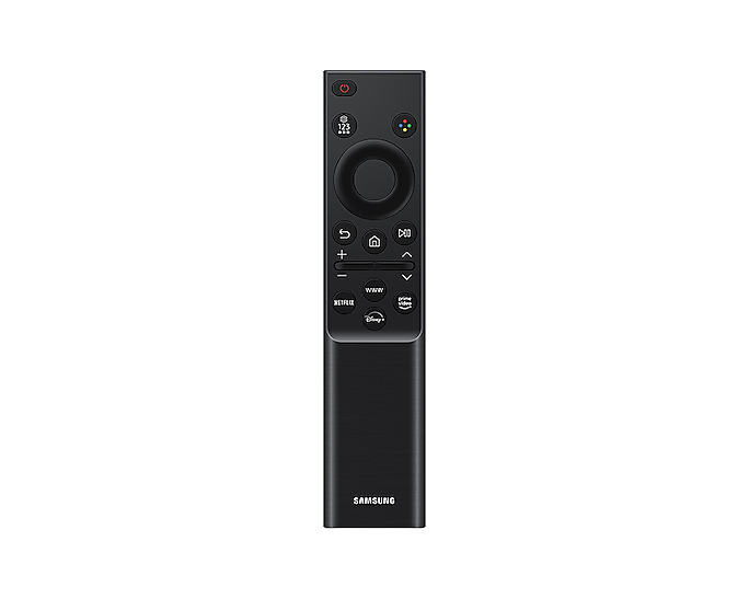 Samsung UE50CU7192U 127 cm (50") 4K Ultra HD Smart TV Wi-Fi Black – image 6