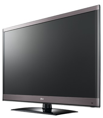 LG 32LW570G TV 81.3 cm (32") Full HD Smart TV Black – image 6